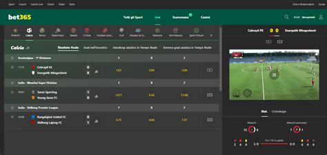 bet365 diretta|bet365 scommesse.